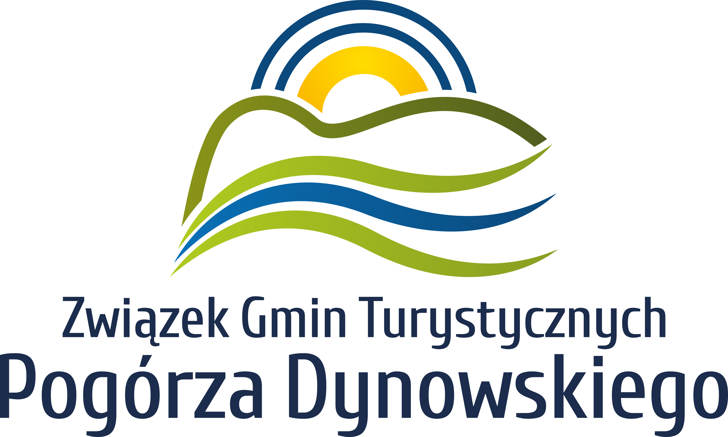 ZIEMIA DUBIECKA