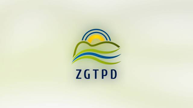 Gospodarstwo Agroturystyczne na Słonnem 